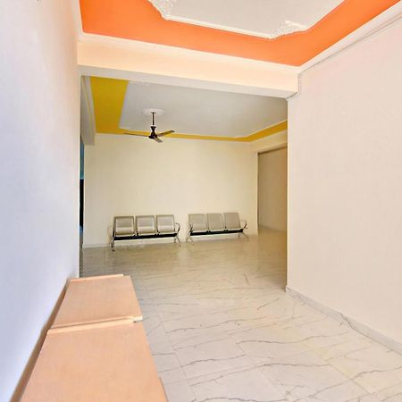 Home 78802 Balaji Bhawan Jhājra Exterior photo