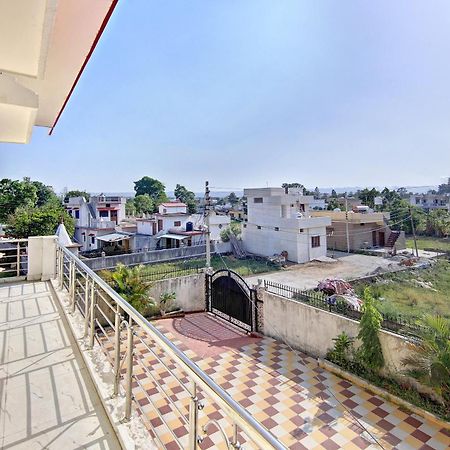 Home 78802 Balaji Bhawan Jhājra Exterior photo
